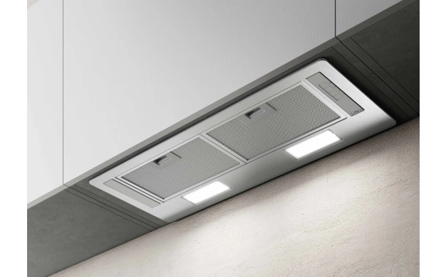 Аспиратор Elica Era C IX 72